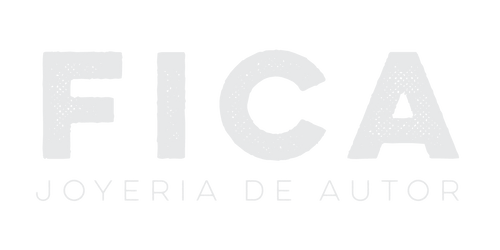 FICA